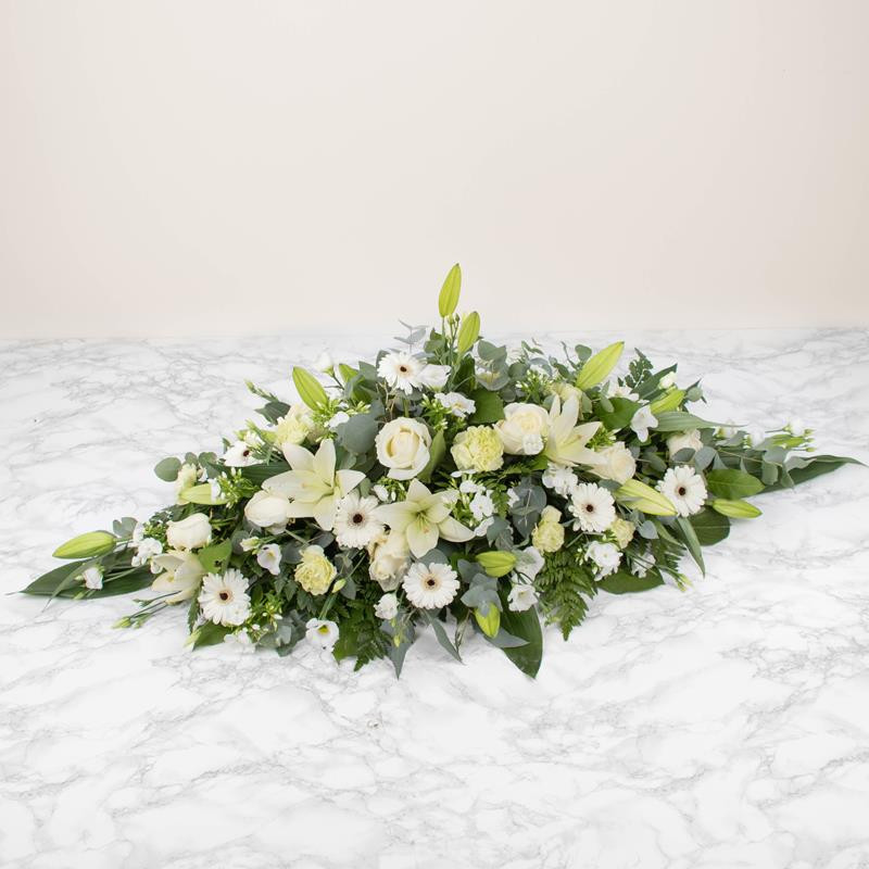 PARIS FUNÉRAL ARRANGEMENT - ATHENA