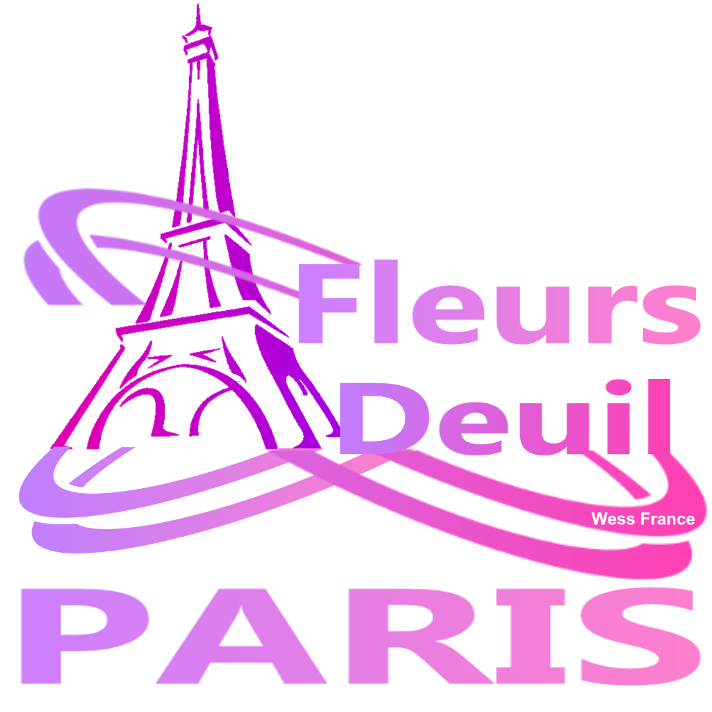 FLEURS DEUIL PARIS - livraison de fleurs partout en France